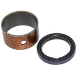 bs-491902 KIT-BUSHING/SEAL (BS-491902) bs-491902 KIT-BUSHING/SEAL (BS-491902)