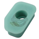 270251 Air filter Briggs & Stratton Engine Parts (BS-270251) 270251 Air filter Briggs & Stratton Engine Parts (BS-270251)