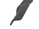 BLADE-HI LIFT 21.0, FITS Z-FORCE 60 S, Z FORCE 42 B&S, & TANK 60 ZTR'S (MTD-94204415)