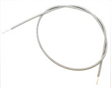 Inner Wire for Throttle Cables (100' roll .058" Dia.) Sunbelt Conversion Kit Parts (B1SB245)
