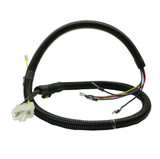 One of Two Wire Harnesses for BV Engine on Bob Cat 600 Skid Loader Conversion Kit Parts (BOB600-WIRE-2) One of Two Wire Harnesses for BV Engine on Bob Cat 600 Skid Loader Conversion Kit Parts (BOB600-WIRE-2)