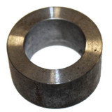 Bushing 1.125" ID X 1.75" OD X .875" Long Conversion Kit Parts, Unbranded (BUSH-1.125X1.75X.875)