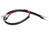 Wiring Harness for Gravely 4 Conversion Kits with Briggs Engines Conversion Kit Parts (SEW-GRAVELY4WIREBV)