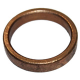 Bronze Bushing 1.4405 I.D. x 1.753 O.D. x 0.31" Conversion Kit Parts (BUSH-1.44X.31)
