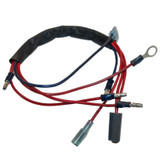 Wiring Harness for Conversion Kit Engine Conversion Kit Parts (BOL-HT20-WIRE-HAR)