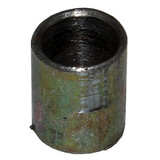 Bushing 1/2" Long X 5-16" ID X 7/16" OD Conversion Kit Parts (BUSH-12516)