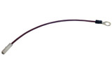 , Wire Harness for 21T215-JD-Gator4X2 (GATOR-BS-WIRE-HARNESS)