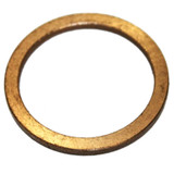 Bronze Bushing 1.4405 I.D. x 1.753 O.D. x 0.118" Conversion Kit Parts (BUSH-1.44X.118)