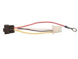 Wire Harness for Scag STC (49E877-SCAG-STC-WIRE) Wire Harness for Scag STC (49E877-SCAG-STC-WIRE)