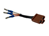 Wire Harness for JD AMT622 Conversion Kits (EX400-AMT622 WIRE HARNESS)