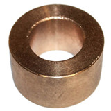 Bronze Bushing 1.005 I.D. x 1.75 O.D. x 1.00" Long Conversion Kit Parts (BUSH-1X1.75X.1.0)