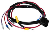 Wire Harness for Scag Turf Tiger conversion kit (386447-SCAG-TT-WIRE)