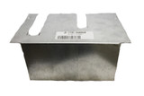 Heat Shield for John Deere LT155 with Briggs Engine (JD-LT155-HEATSHIELD)