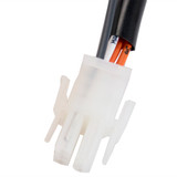 Wire Harness for Intek on JD325, JD345 Conversion Kit Parts (JD325-WIRE-BSINTEK-R1)