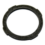 13101621230 GASKET, FUEL CAP (EC-13101621230)