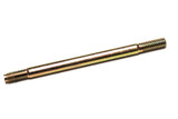 710116 STUD Briggs & Stratton Engine Parts (BS-710116)