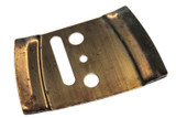 PLATE, PS-34 Dolmar Handheld Equipment Parts (DOL-036213060)