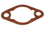 BRIGGS GASKET-AIR CLEANER 710639 Briggs & Stratton Engine Parts (BS-710639)
