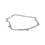 710216 GASKET-CRANKC Briggs & Stratton Engine Parts (BS-710216)