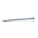 BRIGGS SCREW 93622 Briggs & Stratton Engine Parts (BS-93622)