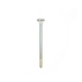 BRIGGS SCREW 93622 Briggs & Stratton Engine Parts (BS-93622)