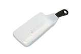 ECHO HANDLE GUARD FRONT (EC-35180513331)