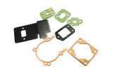 ECHO GASKET KIT 88900041031 Echo Engine Parts (EC-88900041031)