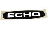 Echo Label Echo Lawnmower Parts (EC-89011803460)