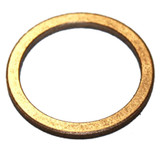 Bronze Bushing 1.44 ID. x 1.750 OD. x 0.125" Thickness Conversion Kit Parts (BUSH-1.44X.125)