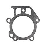 BRIGGS GASKET-CYLINDER HEAD 697690 Briggs & Stratton Engine Parts (BS-697690)