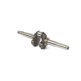 Briggs & Stratton CRANKSHAFT (BS-794716)