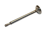 BRIGGS VALVE-EXHAUST 691827 Briggs & Stratton Engine Parts (BS-691827)