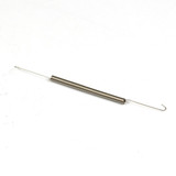 SPRING-GOVERNOR LINK Briggs & Stratton Engine Parts (BS-690545)