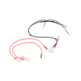 Wiring harness Briggs & Stratton Engine Parts (BS-698329)
