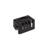 BRIGGS COVER-AIR CLEANER 790172 Briggs & Stratton Engine Parts (BS-790172)