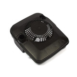 BRIGGS TANK-FUEL 699392 Briggs & Stratton Engine Parts (BS-699392)