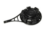 BRIGGS CAP-FUEL TANK 795221 Briggs & Stratton Engine Parts (BS-795221)