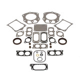 BRIGGS GASKET SET-ENGINE 841122 Briggs & Stratton Engine Parts (BS-841122)