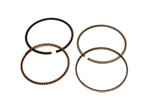 *call tech service to verify part number for piston & rings. This ring-set only fits certain code dates (BS-843953)