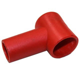 690795 CABLE BOOT Briggs & Stratton Engine Parts, Briggs & Stratton (BS-690795-BOOT)