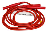 HONDA PARALLEL CABLES, EU 08E90-ZT3-000AH Honda Engine Parts (HO-08E90ZT3000AH)