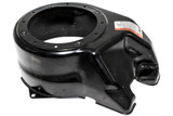 798994 HOUSING-BLOWER TAKEN OFF NEW ENGINE (BS-798994-D1)