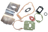 ECHO Gasket Kit Echo, Echo (EC-88900045032)