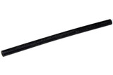 OIL PIPE Echo Handheld Equipment Parts (EC-43721011230)