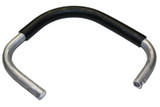 FRONT HANDLE (EC-35140613330)
