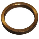 Bronze Bushing 1.4425 I.D. x 1.7535 O.D. x .25 Lg Conversion Kit Parts (BUSH-1.44X.25)
