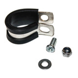 GENERAC KIT-HARDWARE, HOSE REEL 203488GS Generac Portables Generator Parts (GEN-203488GS)