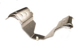 BRIGGS COVER-AIR GUIDE 807119 Briggs & Stratton Engine Parts (BS-807119-D1)