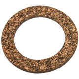 67247 GASKET-AIR CL Briggs & Stratton Engine Parts (BS-67247)