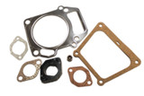 715695 GASKET SET-VALVE Briggs & Stratton Engine Parts (BS-715695)